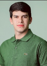 DAVY MACACO