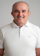EDSON XAVIER