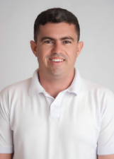 JOSÉ CLAUDIO