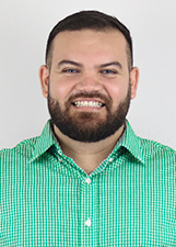 VITÃO DA SAÚDE