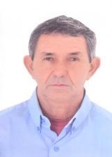 SARGENTO BULÇÃO