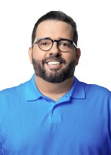 GUSTAVO NEGÓCIO