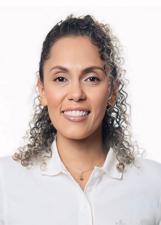 RARIKA BASTOS