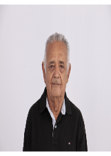 JURACI