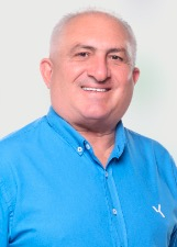 IRANI