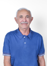 TEIXEIRINHA