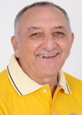 GILMAR