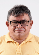 SANSÃO