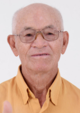 JUVENAL