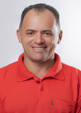 MARCOS