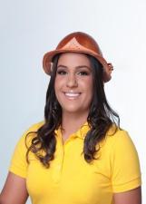 MARIA CLARA VAQUEIRA