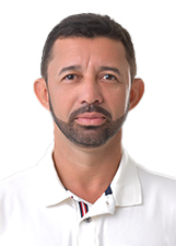 RAUL BEZERRA