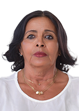FATIMA FEITOSA