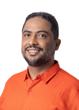 EMMANOEL NOGUEIRA