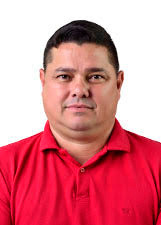 GRACILIANO