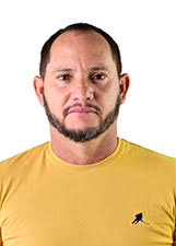 DEQUINHA