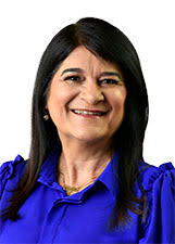 CLÉBIA
