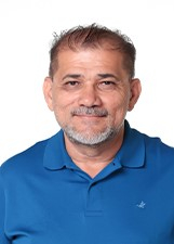SEBASTIÃO