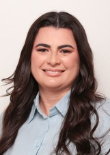 DRA DAMARIA JÁCOME