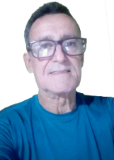 REZENDE