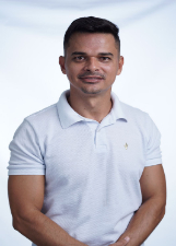 JÚLIO RIBEIRO
