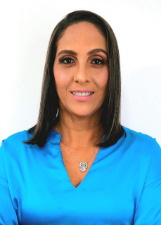 LORENNA DO NASCIMENTO 
