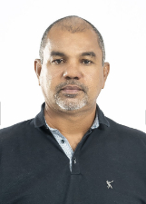 CARLINHOS DO GAS
