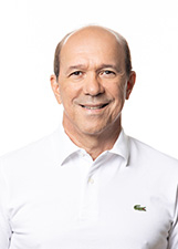 JÚNIOR SEABRA