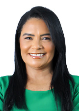 PRETA DE ARINALDO