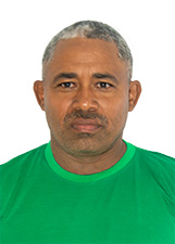 NEGÃO DE CAIÇARA