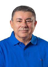GETULIO RIBEIRO
