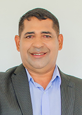 EDMILSON