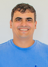 GENÁRIO JÚNIOR