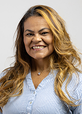 ELIANE AGENTE DE SAÚDE