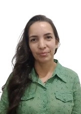 JOANA COSTUREIRA