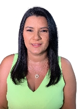 RITA DE CÁSSIA