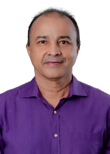 PAULO CESAR BEIJU
