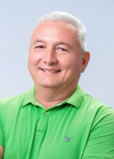 JOÃO DE CHOTA