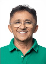 EUGÊNIO DA PADARIA