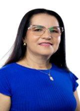 MARIA ELZA