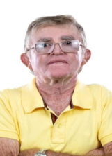 DARCY MIGUEL