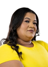 VANESSA MARTA