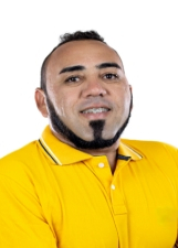 MARCIANO SILVA