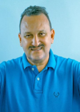 LUIZ ANTONIO