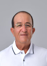 LUIZ DO MERCADINHO
