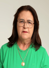 MARIA VICENTE DE SOUZA PAIVA