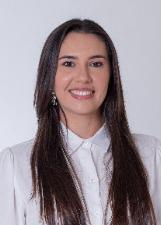 OSCARLINA