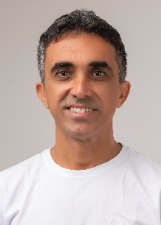 GENÁRIO