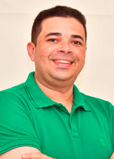 JUNIOR BOLA