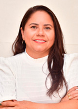 JEANE MAIA